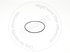 C7635000N10 by BLUMAQ - Seal O-ring