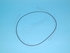 CA0028561 by BLUMAQ - SEAL O-RING