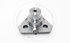CA0128880 by BLUMAQ - Steering King Pin - Compatible for Komatsu Applications