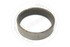 CA0139738 by BLUMAQ - GEAR RING