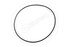 CA0143837 by BLUMAQ - Seal O-ring