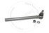 CA0351705 by BLUMAQ - TIE ROD