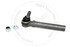 CA0351887 by BLUMAQ - Steering Tie Rod