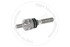 CA0350878 by BLUMAQ - BALL JOINT