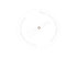 CA28526 by BLUMAQ - SEAL O-RING