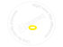CS14456881 by BLUMAQ - SEAL O-RING