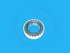 CS153317487 by BLUMAQ - BEARING