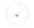 CS238-5004 by BLUMAQ - SEAL O-RING
