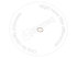 CS238-6132 by BLUMAQ - SEAL O-RING