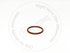 CS238-6119 by BLUMAQ - SEAL O-RING
