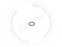 CS238-6216 by BLUMAQ - Seal O-ring