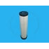 CS275810A1 by BLUMAQ - FILTER SUITABLE 1421404ST