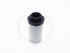 CS324626A1 by BLUMAQ - HYDRAULIC FILTER