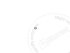 CS355967R1 by BLUMAQ - SEAL O-RING