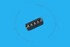 CS384302A1 by BLUMAQ - PIN