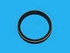 CS4890833 by BLUMAQ - OIL SEAL