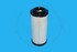CS5080756 by BLUMAQ - FILTER SUITABLE 5543095Z3