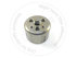 7V1867 by BLUMAQ - Suspension Shock Absorber Collet - Compatible for Caterpillar Applications