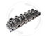 7W2203 by BLUMAQ - Cylinder Head Assembly