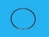 7W4408 by BLUMAQ - Engine Piston Ring - 5.3 in x 5.3 in x 1.1 in, Fit for Caterpillar Applications