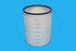 7W5317 by BLUMAQ - FILTER SUITABLE 7W5317BQ