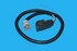 7X1930 by BLUMAQ - Multi-Purpose Position Sensor - fits Caterpillar Truck Engine 3176