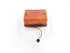 7X6066 by BLUMAQ - Turn Signal Light - 24V, Rectangular, Incandescent