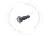 801014159 by BLUMAQ - Bolt