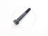 801015661 by BLUMAQ - Bolt