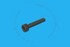 801104079 by BLUMAQ - Bolt