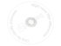 802170005 by BLUMAQ - Washer