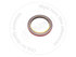 81-40647-00 by BLUMAQ - CRANKSHAFT SEAL