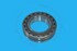 8232-76-1330 by BLUMAQ - BEARING