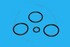 844200413 by BLUMAQ - GASKET KIT