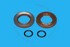 844200510 by BLUMAQ - GASKET KIT