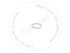 855661217 by BLUMAQ - Seal O-ring