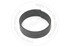 855661265 by BLUMAQ - Wear Ring - on Swing Cylinder, fits Komatsu Excavator 245