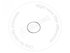 855661372 by BLUMAQ - Seal O-ring