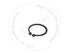 890001189 by BLUMAQ - SNAP RING