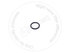 890001254 by BLUMAQ - Seal O-ring