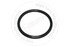 890001547 by BLUMAQ - SEAL O-RING