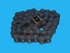 8D2144 by BLUMAQ - CHAIN ASSY.