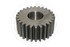 8D2459 by BLUMAQ - Driven Steer Axle Planet Gear - 26 Teeth, fits Caterpillar Motor Grader 14 G