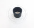8D8168 by BLUMAQ - BUSHING
