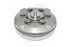 8E0735 by BLUMAQ - Automatic Transmission Torque Converter - fit for Caterpillar Applications