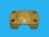 8J9013 by BLUMAQ - Bearing Cup - 4.7 in x 3.3 in, Fit for Caterpillar Applications