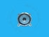 8K5331 by BLUMAQ - CAP ASSY.