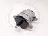 8LHA3095R by BLUMAQ - CU3078115-ALTERNATOR