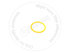 8M8514 by BLUMAQ - Seal O-ring
