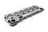 8N1187 by BLUMAQ - CYLINDER HEAD